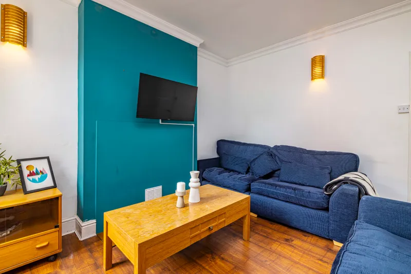 West End // 4 Bed House // Sep 2026 - Image 14
