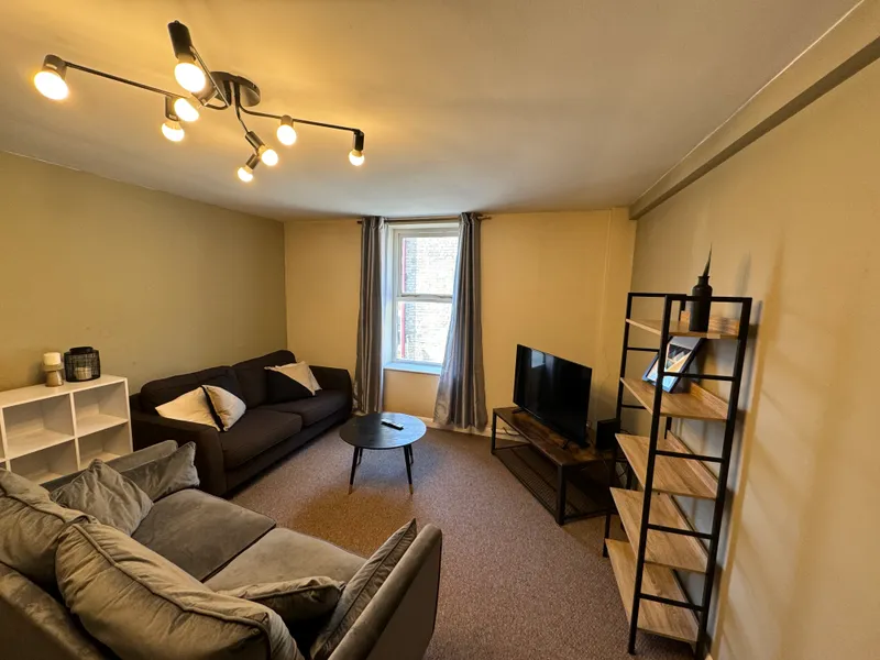 1 Bed Student Flat // Sept 2026 - Image 10