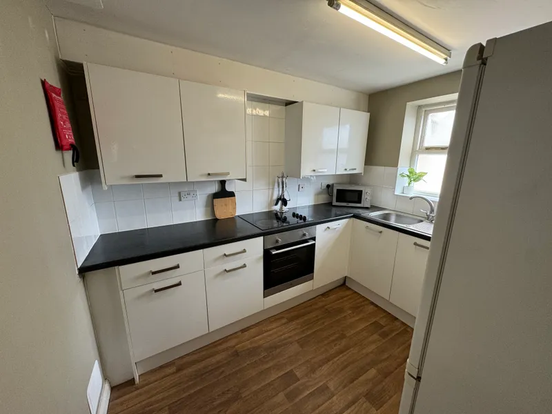 1 Bed Student Flat // Sept 2026 - Image 18