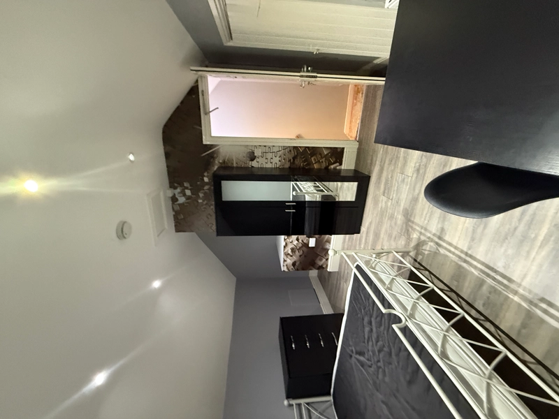 Albert Grove: 6 bedroom student house NG7 1PA - Thumbnail 13