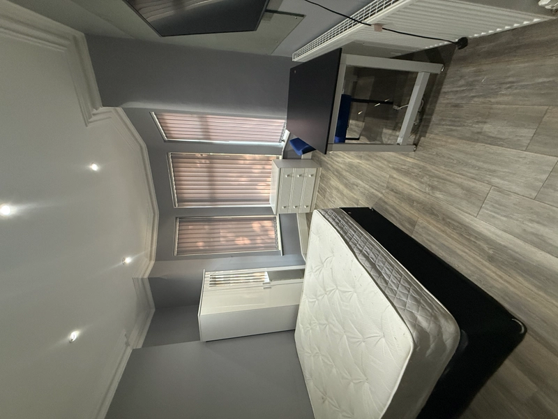 Albert Grove: 6 bedroom student house NG7 1PA - Thumbnail 14