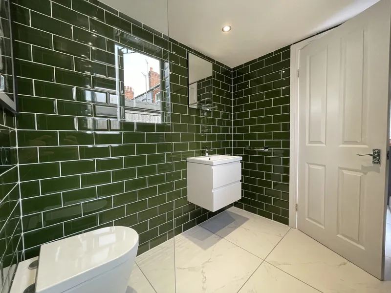 Thesiger Street // 4 Bed // Student House // Jun 2026 - Thumbnail 8