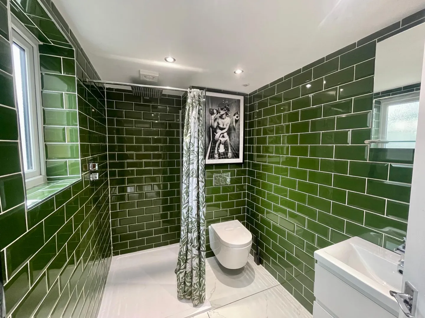 Thesiger Street // 4 Bed // Student House // Jun 2026 - Image 9