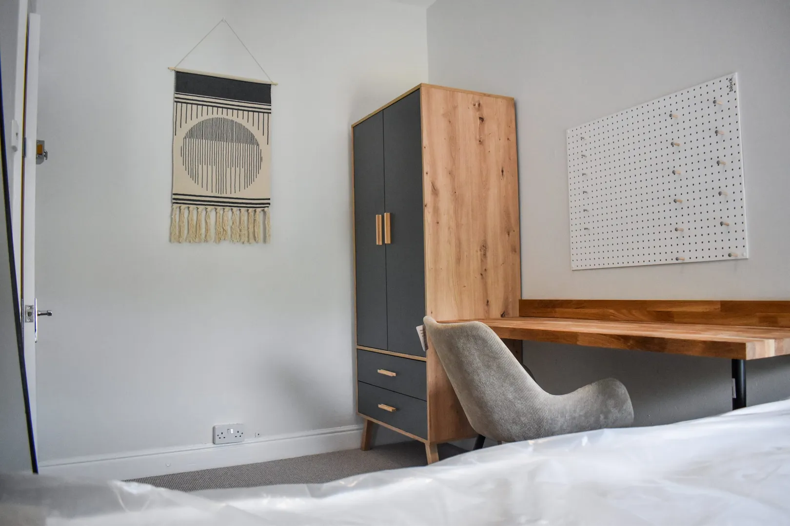 Thesiger Street // 4 Bed // Student House // Jun 2026 - Image 3