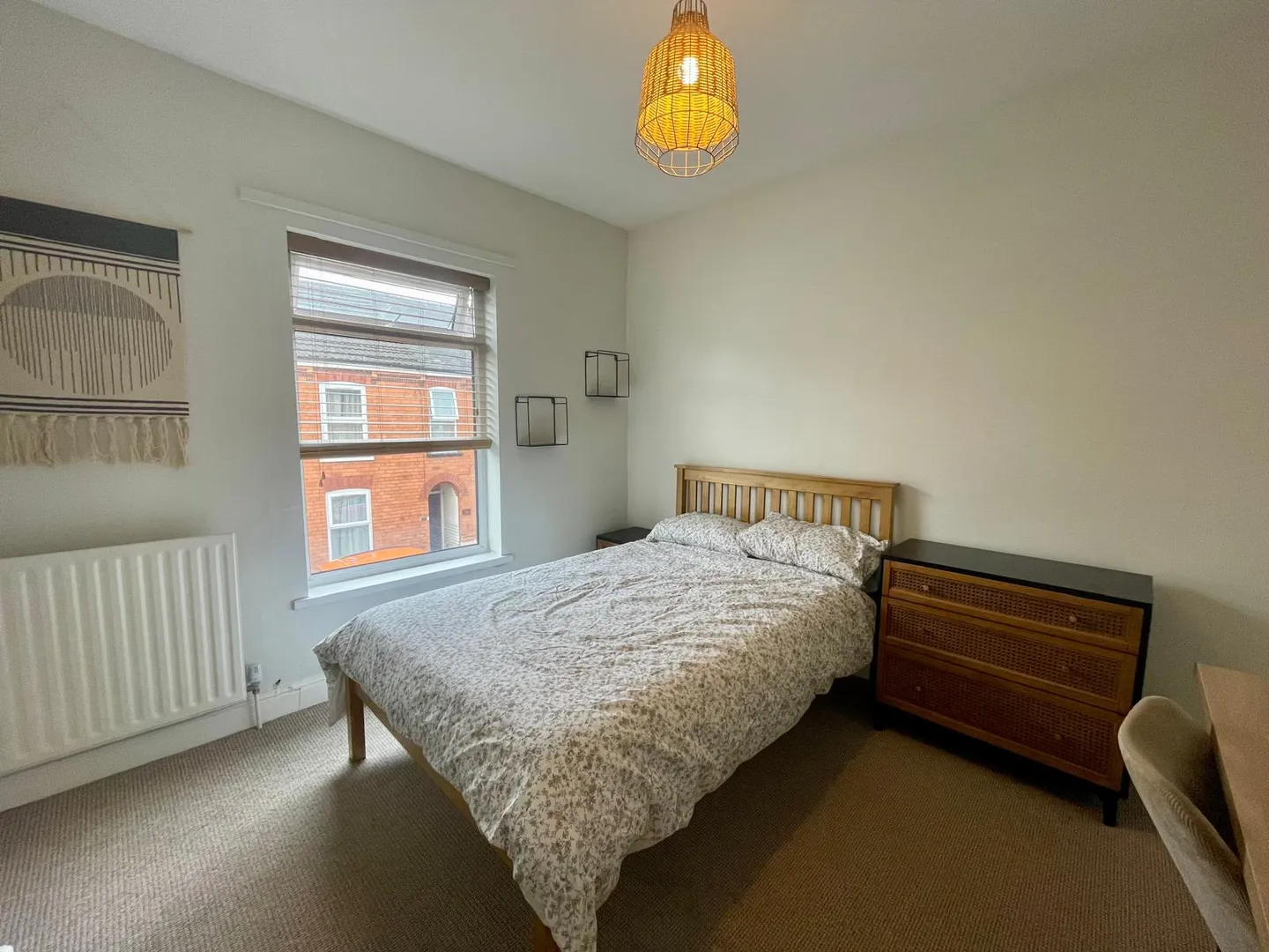 Thesiger Street // 4 Bed // Student House // Jun 2026 - Image 17