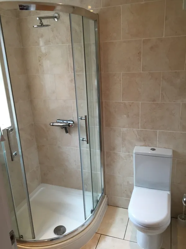 Thesiger St // 4 Bed, 2 Bath // Aug 2026 - Thumbnail 13