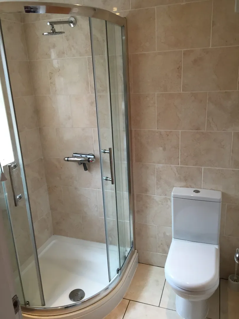 Thesiger St // 4 Bed, 2 Bath // Aug 2026 - Image 13