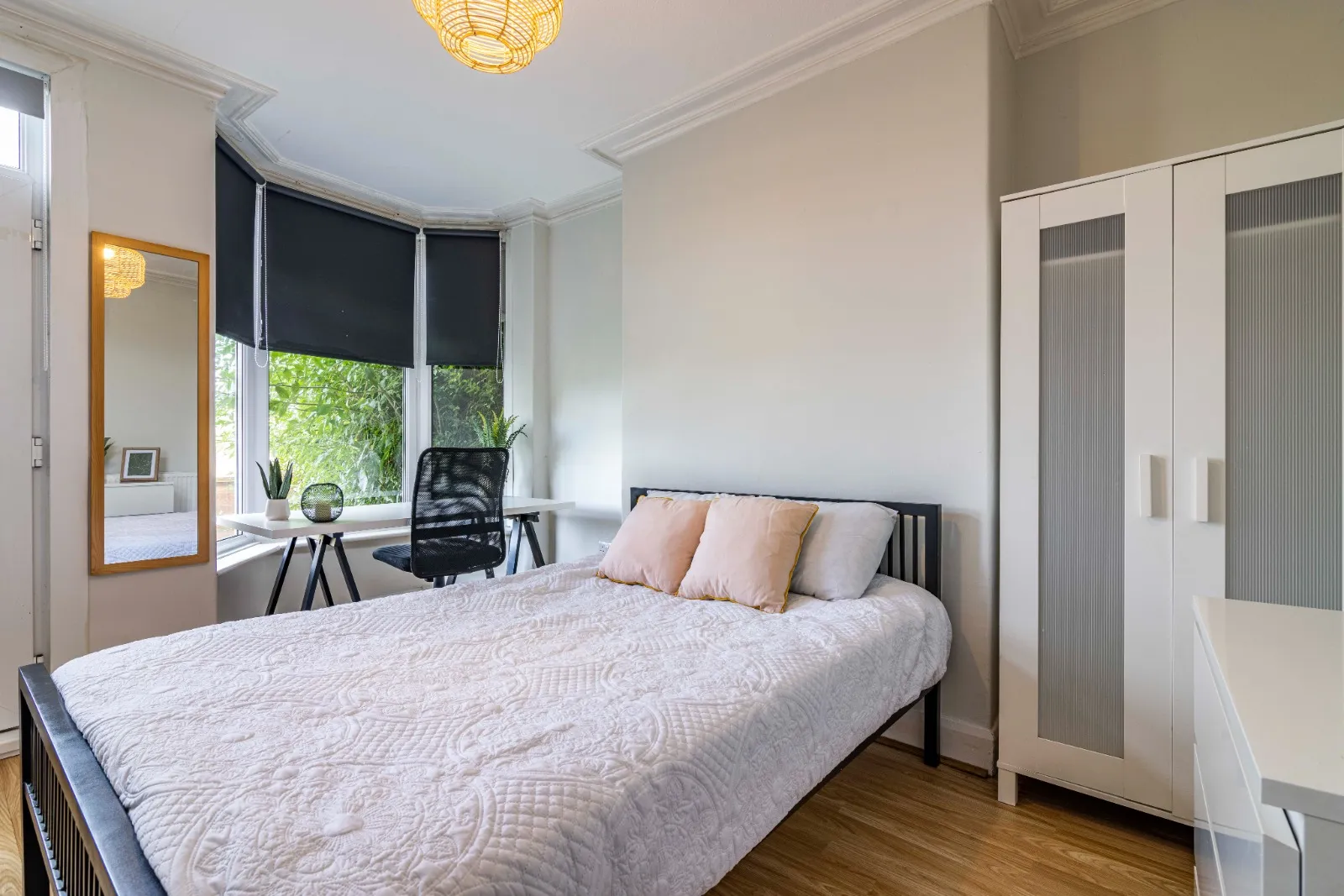 4 Bed Student House // Sep 2026 - Image 3