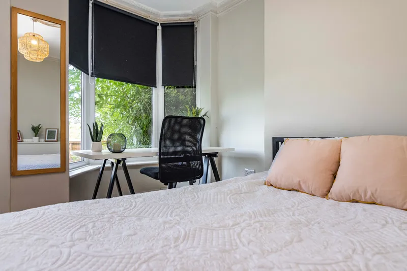 4 Bed Student House // Sep 2026 - Thumbnail 2