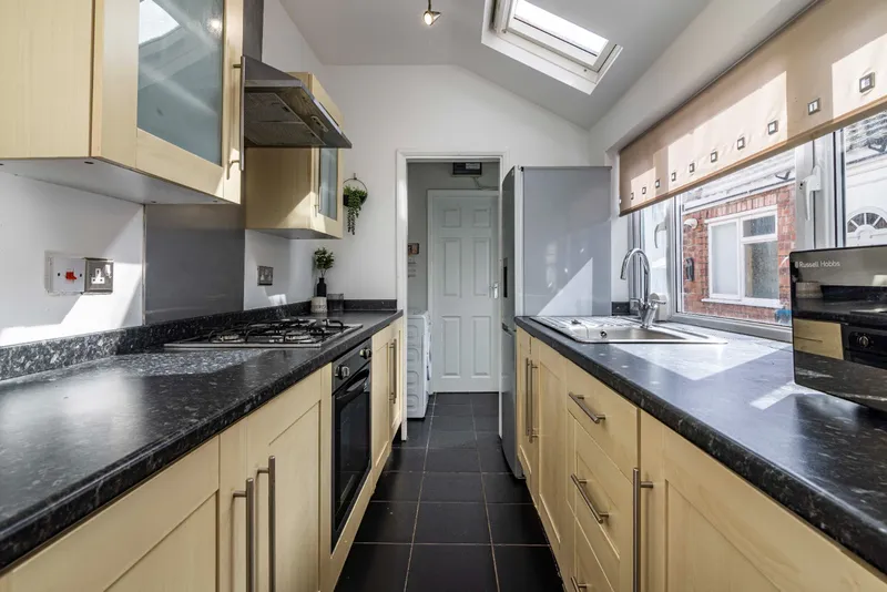 4 Bed Student House // Sep 2026 - Thumbnail 10