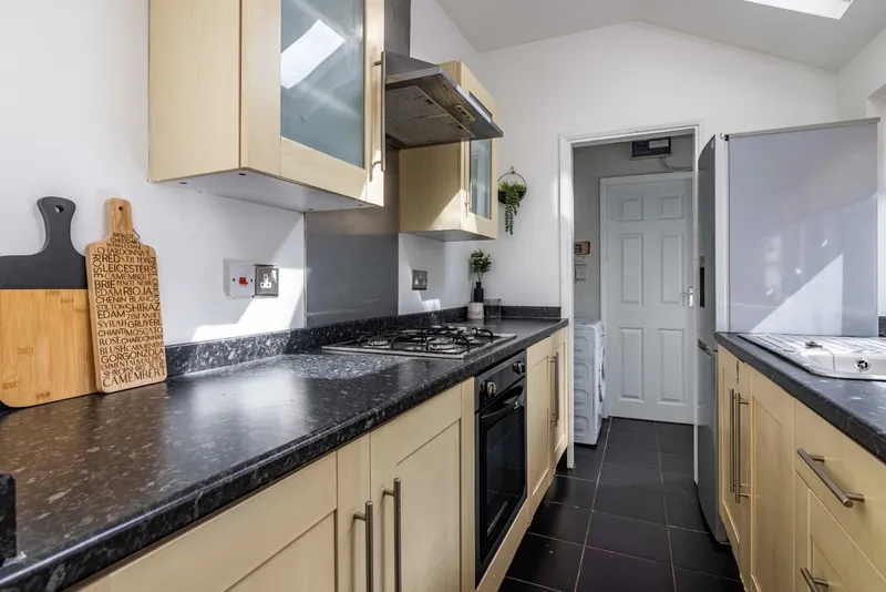 4 Bed Student House // Sep 2026 - Thumbnail 9
