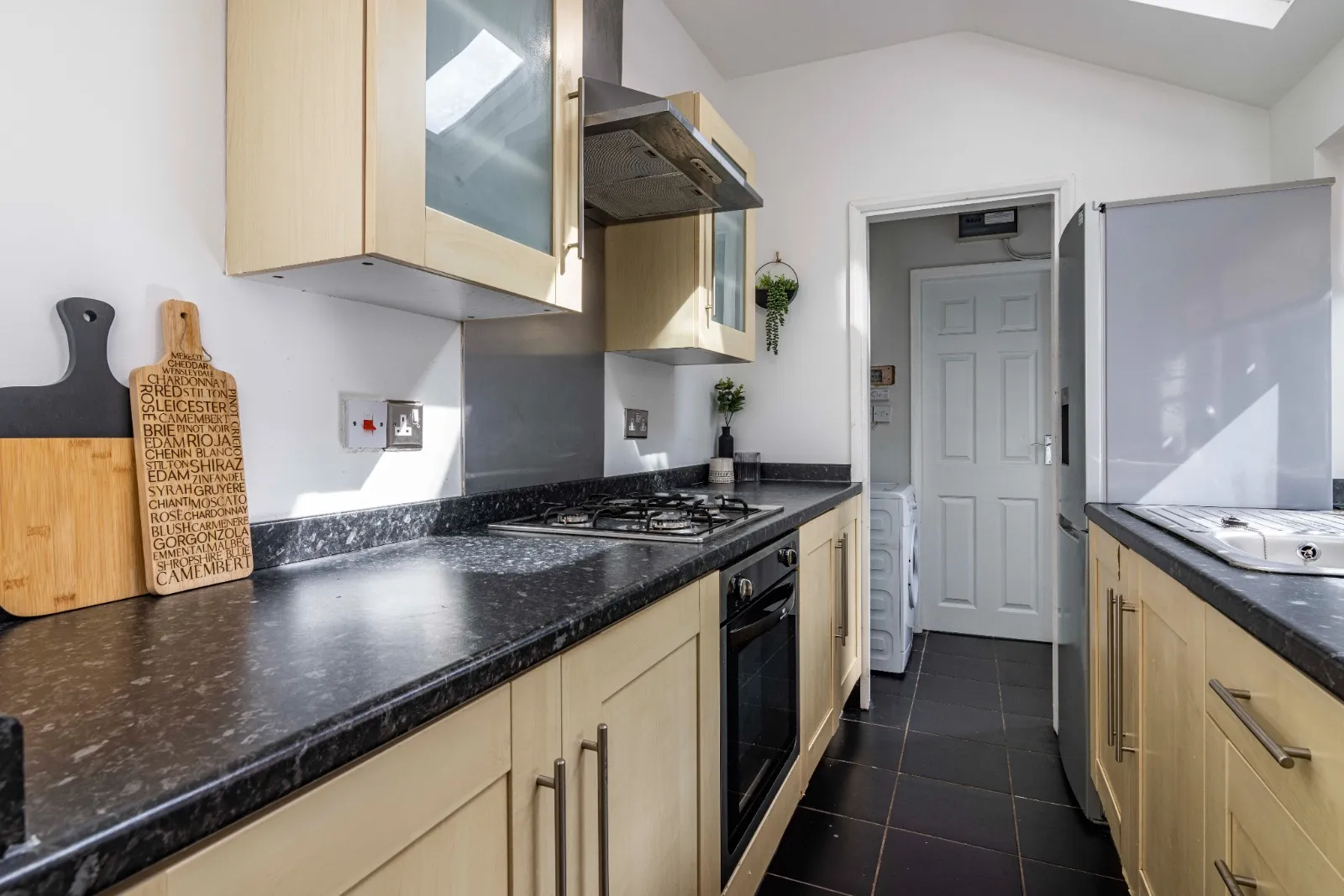 4 Bed Student House // Sep 2026 - Image 9