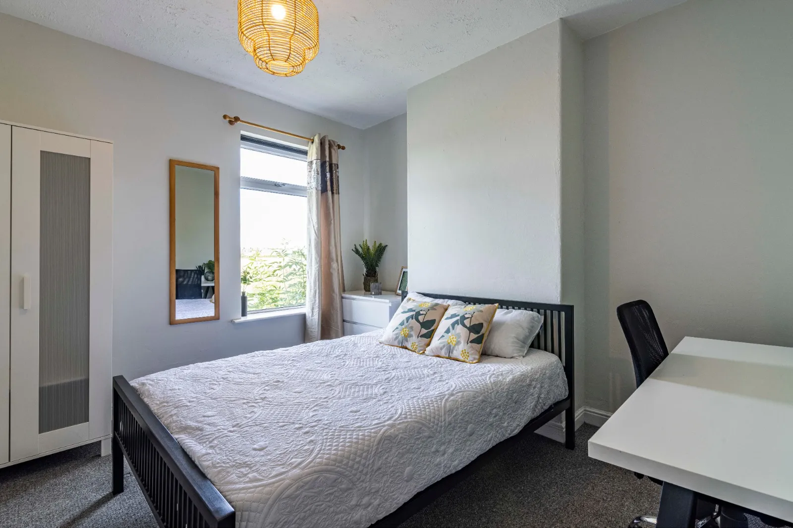 4 Bed Student House // Sep 2026 - Image 5