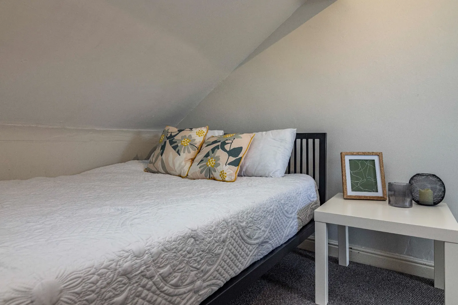 4 Bed Student House // Sep 2026 - Image 6