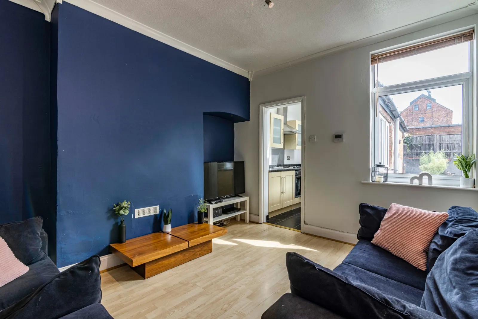 4 Bed Student House // Sep 2026 - Image 8
