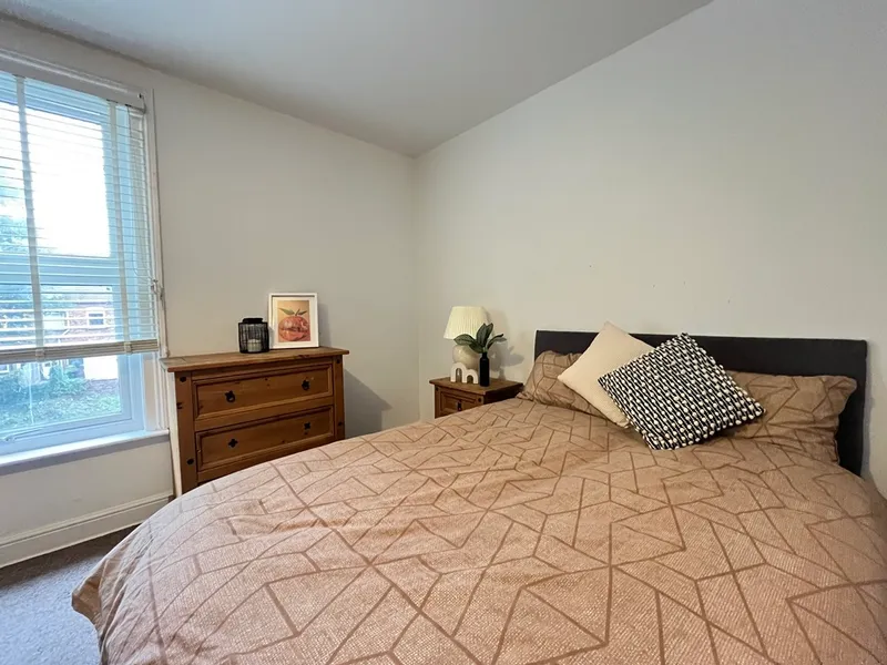 Boultham Ave // 5 Bed // JULY 2026 - Image 11