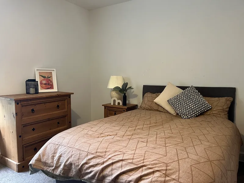 Boultham Ave // 5 Bed // JULY 2026 - Image 12