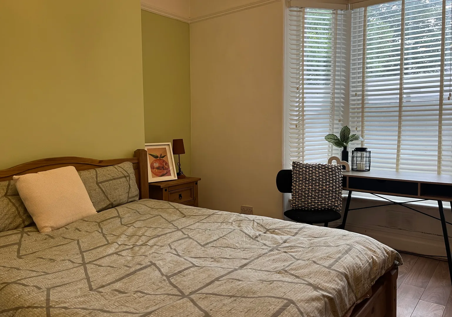 Boultham Ave // 5 Bed // JULY 2026 - Image 1