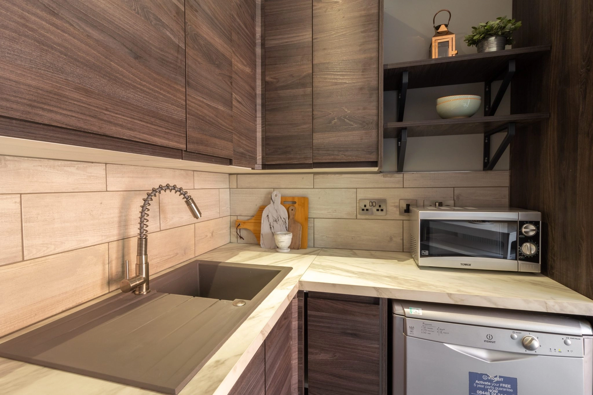 6 Bedroom // All Ensuite // Student House // Aug 2026 - Image 1