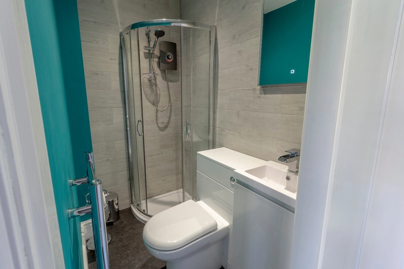 6 Bed // All Ensuite // Student House // Sept 2026 - Thumbnail 5