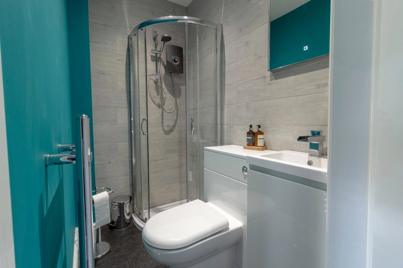 6 Bed // All Ensuite // Student House // Sept 2026 - Thumbnail 7