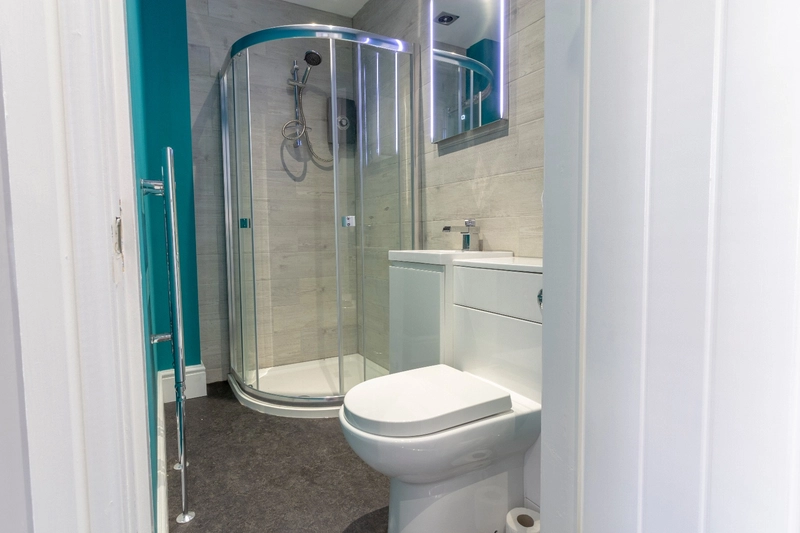 6 Bed // All Ensuite // Student House // Sept 2026 - Thumbnail 17