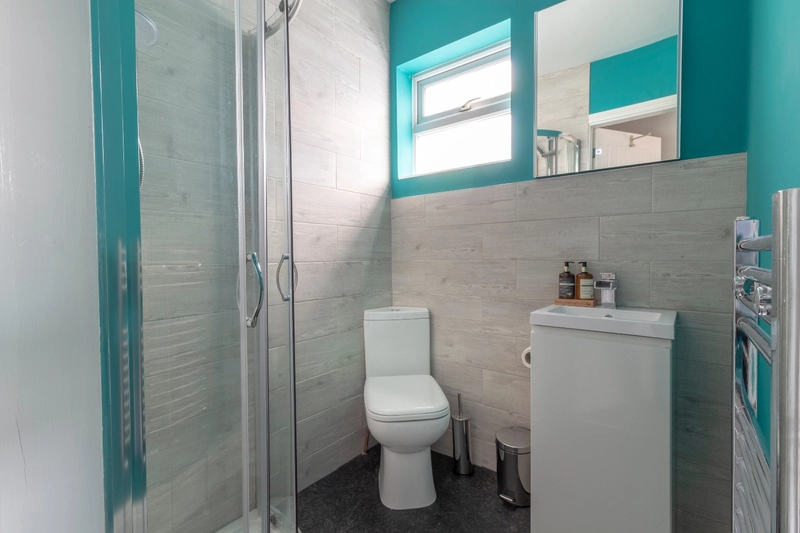 6 Bed // All Ensuite // Student House // Sept 2026 - Thumbnail 12