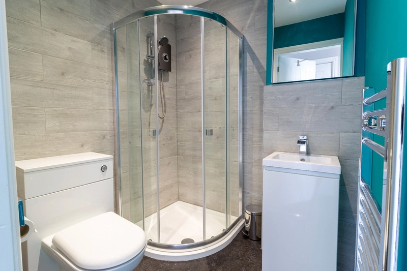 6 Bed // All Ensuite // Student House // Sept 2026 - Thumbnail 10