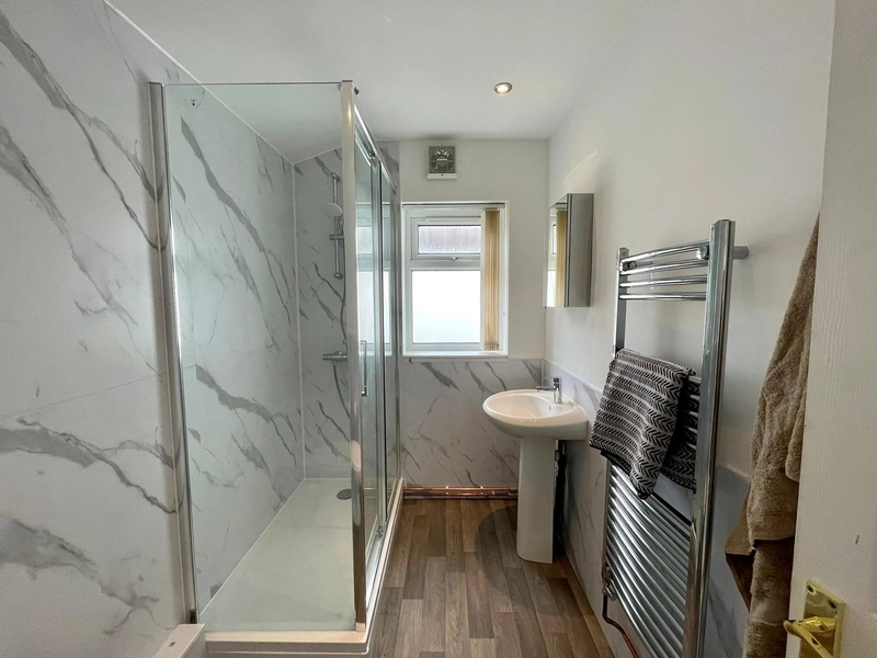 Harvey Street - 3 Bed (West End) - Thumbnail 8