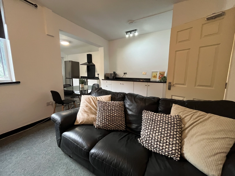 8 Far Wharf, LN1 1TJ - 3 BED *BED 1 AVAILABLE* - Thumbnail 11