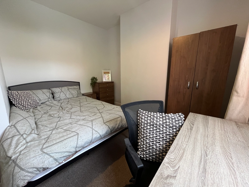 8 Far Wharf, LN1 1TJ - 3 BED *BED 1 AVAILABLE* - Thumbnail 29