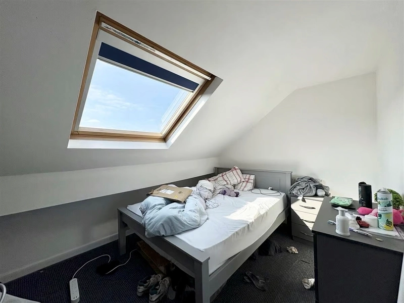 7 Bedroom student house - Lenton Boulevard NG7 2BZ - Thumbnail 11