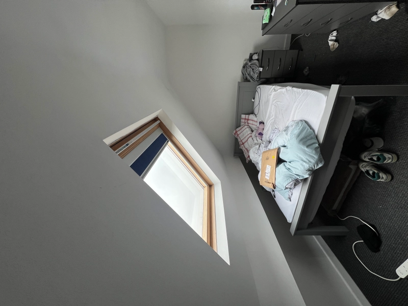 7 Bedroom student house - Lenton Boulevard NG7 2BZ - Thumbnail 2
