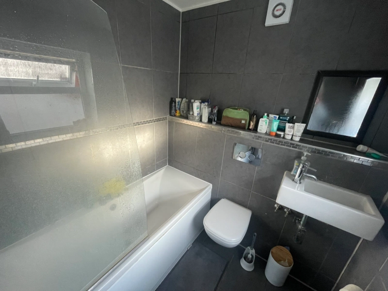 64 St Nicholas Street - 4 Spare Rooms - Thumbnail 6