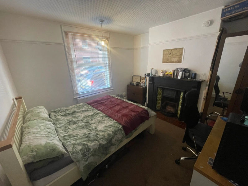 64 St Nicholas Street - 4 Spare Rooms - Thumbnail 7