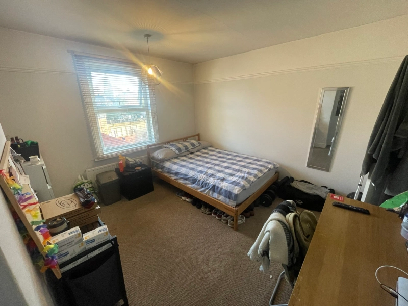 64 St Nicholas Street - 4 Spare Rooms - Thumbnail 1