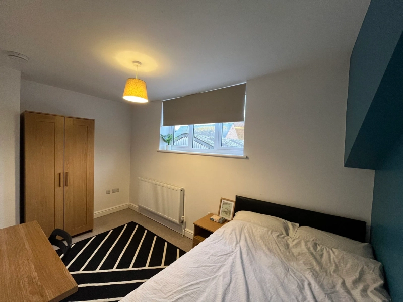 66 Monson Street - 6 Spare Rooms Available - Thumbnail 16