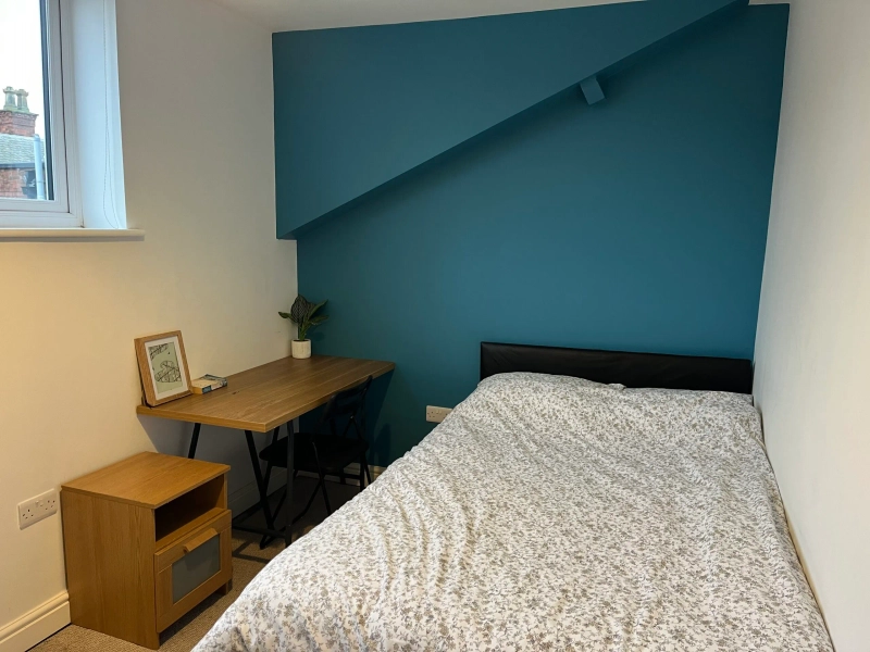 66 Monson Street - 6 Spare Rooms Available - Thumbnail 17