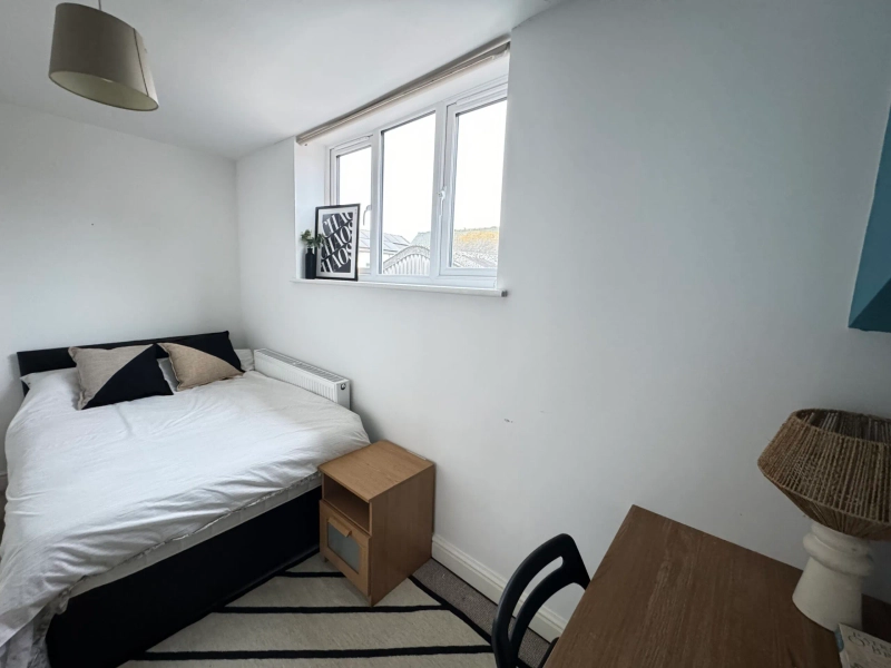 66 Monson Street - 6 Spare Rooms Available - Thumbnail 8