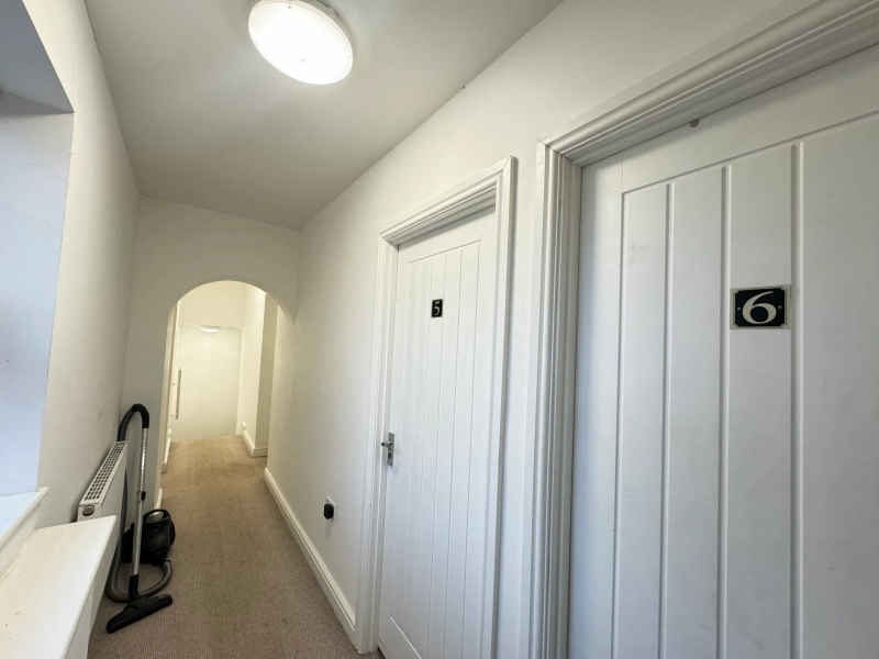 66 Monson Street - 6 Spare Rooms Available - Thumbnail 13