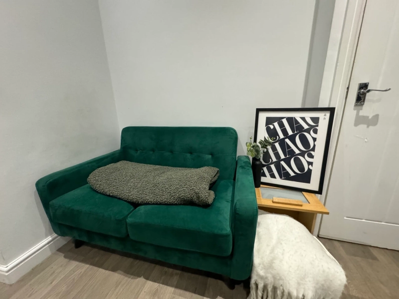 66 Monson Street - 6 Spare Rooms Available - Thumbnail 2