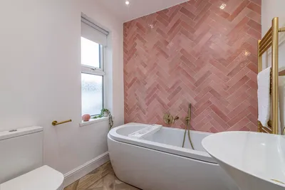 Looking for a room in a shared house? - Student Housing - Thumbnail 3