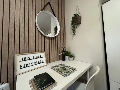 6 Bedroom Student Accommodation - Flat 162J NG7 3DD - Thumbnail 6