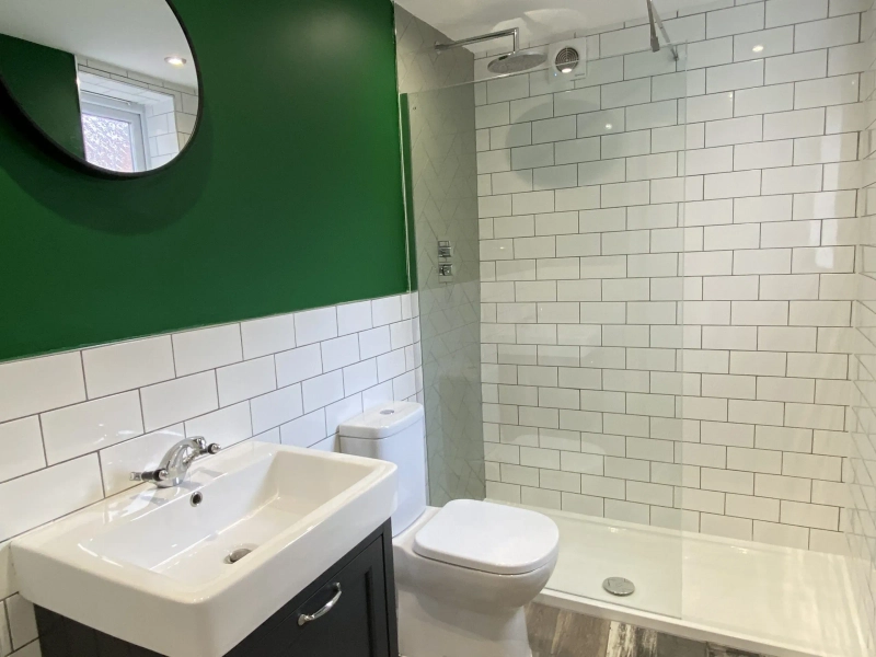 Price Reduction: Ripon Street | 4 Bed | Bills Inc - Thumbnail 1