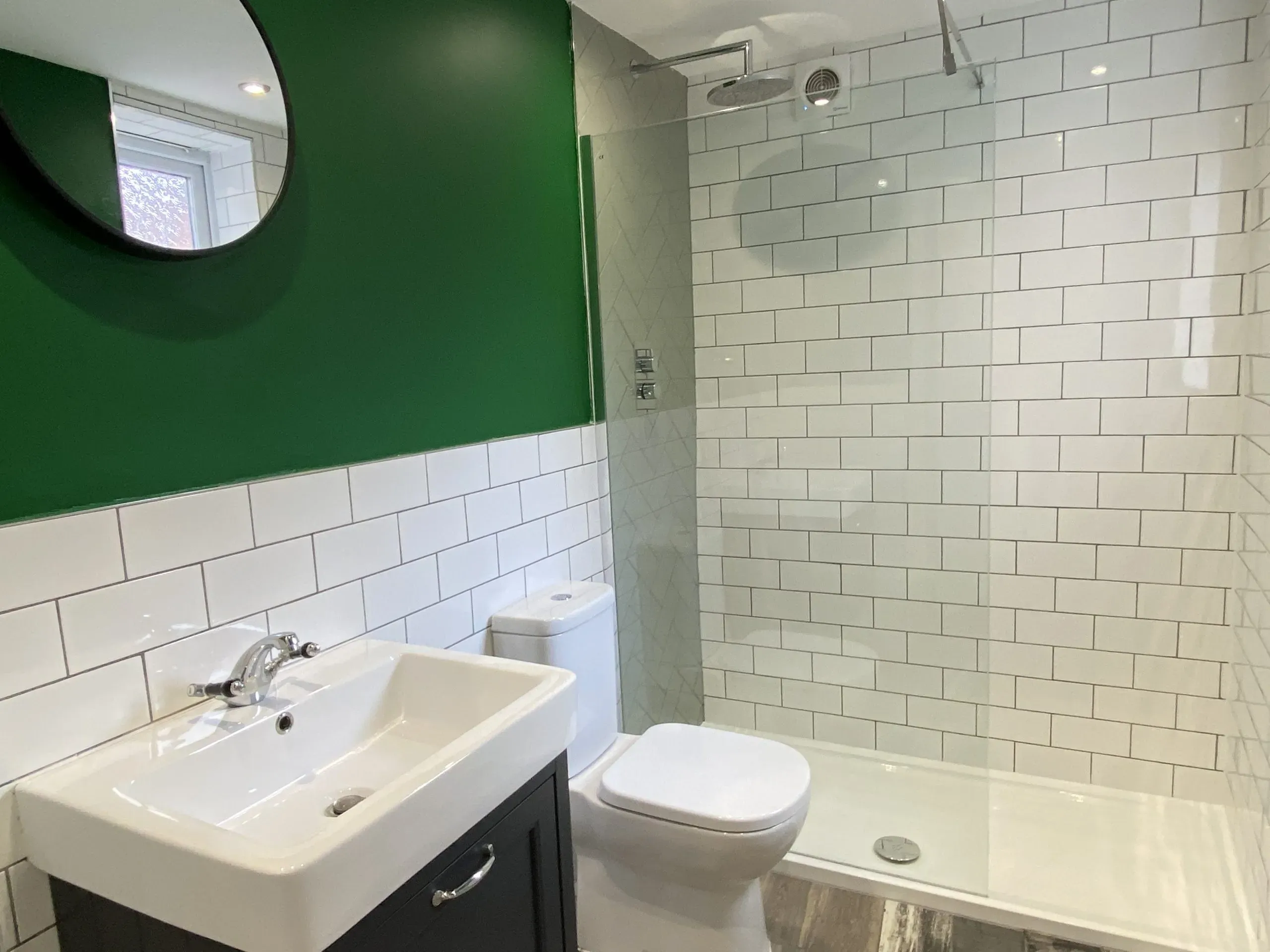 Price Reduction: Ripon Street | 4 Bed | Bills Inc - Image 1