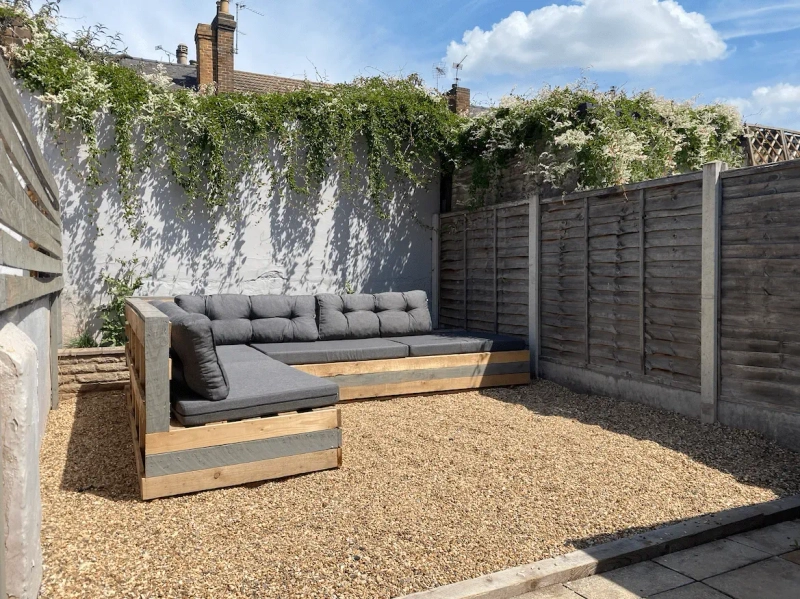 32 Kirkby Street - 2 Bed *Exclusive Offer* - Thumbnail 10
