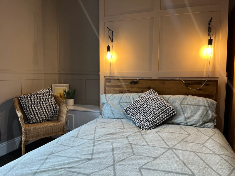 42 Kesteven Street - 3 bed *Exclusive Deal* - Thumbnail 10