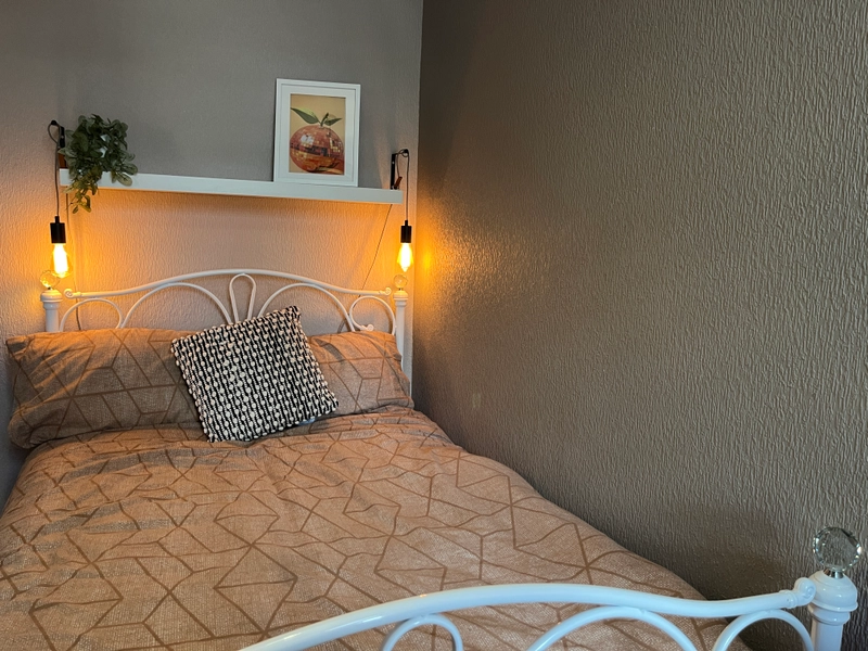 42 Kesteven Street - 3 bed *Exclusive Deal* - Thumbnail 13