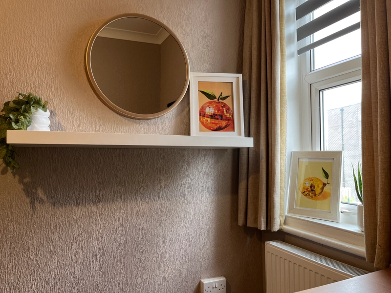 42 Kesteven Street - 3 bed *Exclusive Deal* - Thumbnail 21