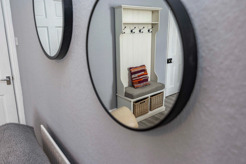 Kesteven Street - 3 Bed - Thumbnail 21